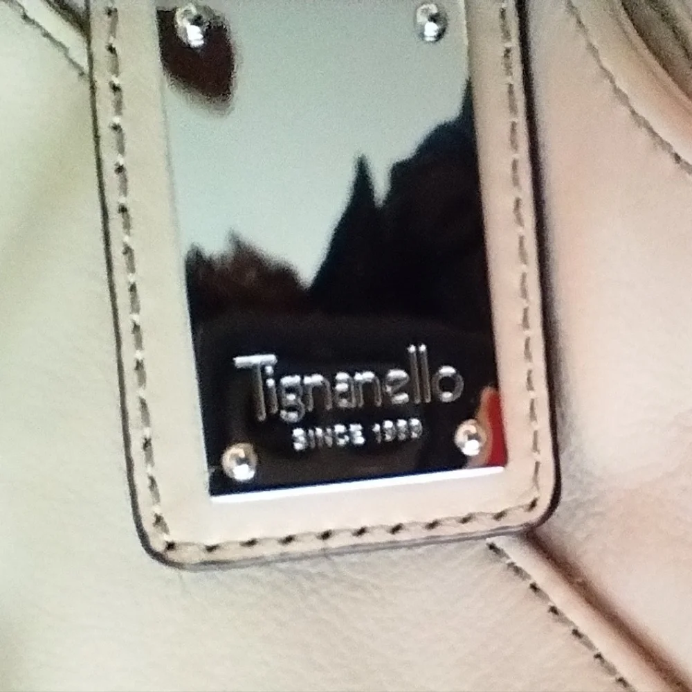 👜 Tignanello - Picture 3 of 9